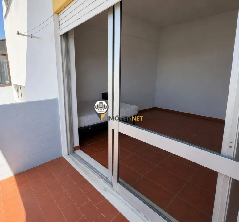 Apartamento T2 para Venda em Castelo Branco Foto 3