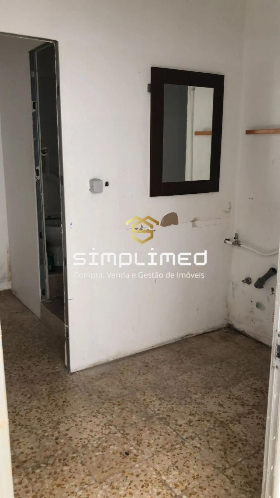 Loja para Arrendamento em Baixa da Banheira e Vale da Amoreira Foto 6