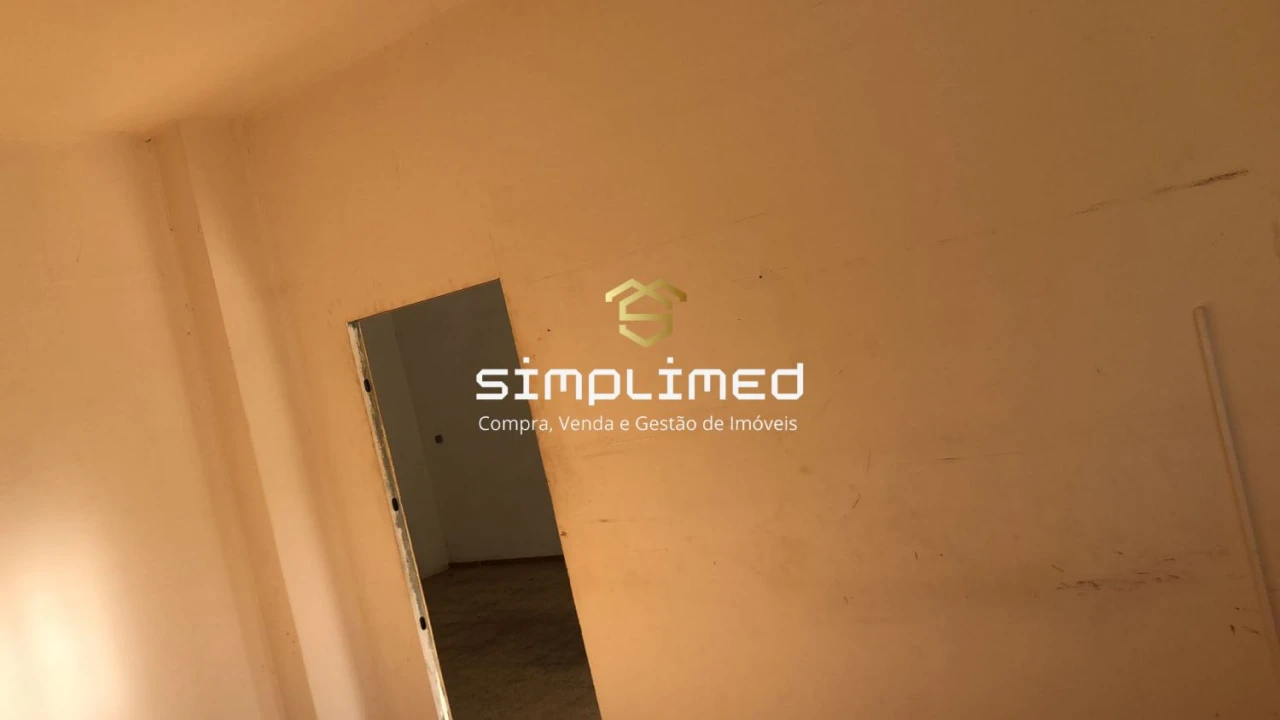 Loja para Arrendamento em Baixa da Banheira e Vale da Amoreira Foto 11