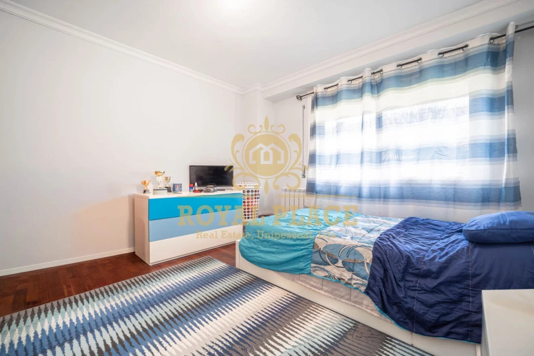 Apartamento T2 para Venda em São João de Ver Foto 12