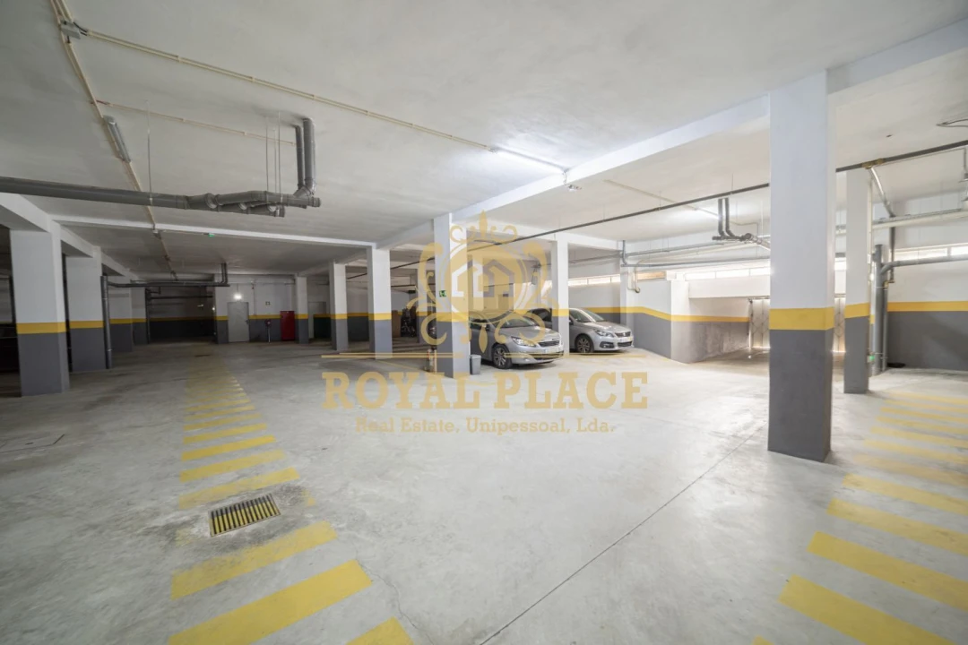 Apartamento T2 para Venda em São João de Ver Foto 16