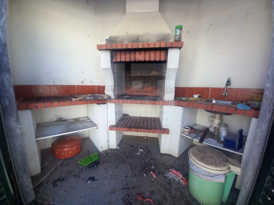 Moradia T4 para Venda em Santo Isidoro Foto 15