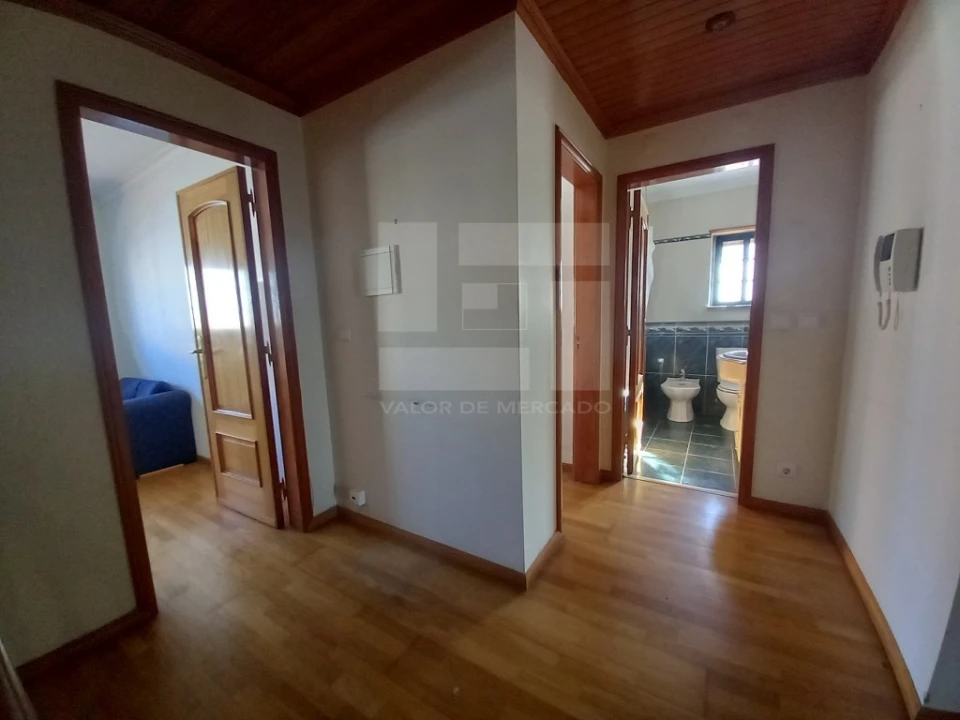 Moradia T4 para Venda em Santo Isidoro Foto 20