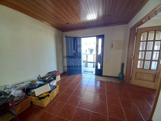 Moradia T4 para Venda em Santo Isidoro Foto 47