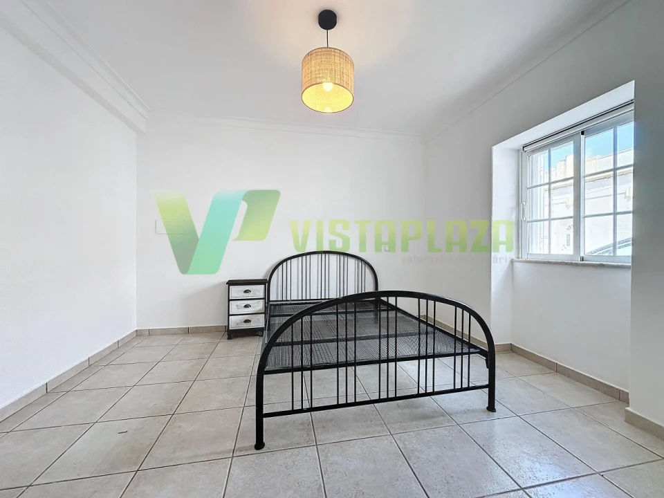 Quinta T3 para Venda em Portimão Foto 11