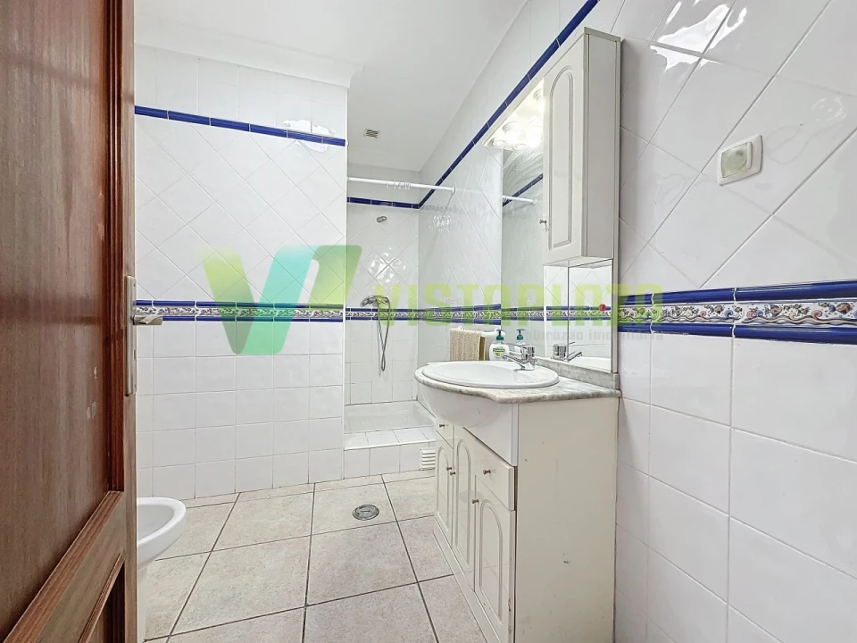 Quinta T3 para Venda em Portimão Foto 13