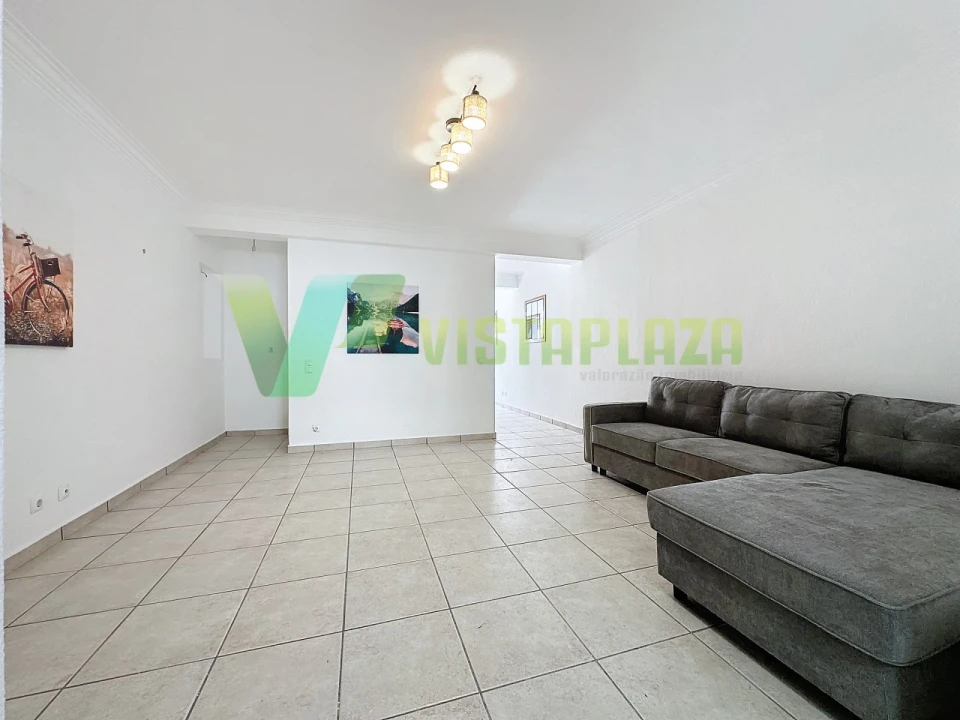 Quinta T3 para Venda em Portimão Foto 9
