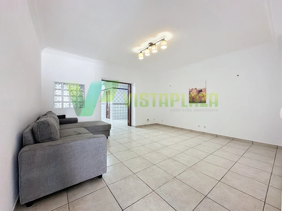 Quinta T3 para Venda em Portimão Foto 10