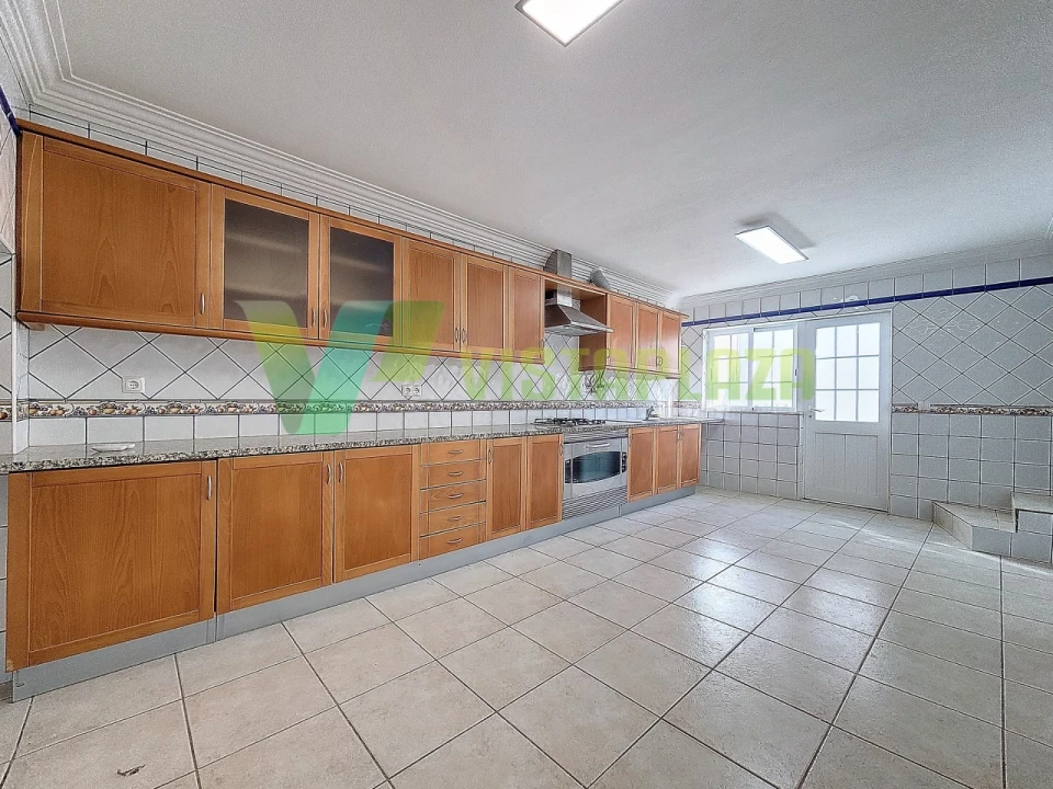 Quinta T3 para Venda em Portimão Foto 6