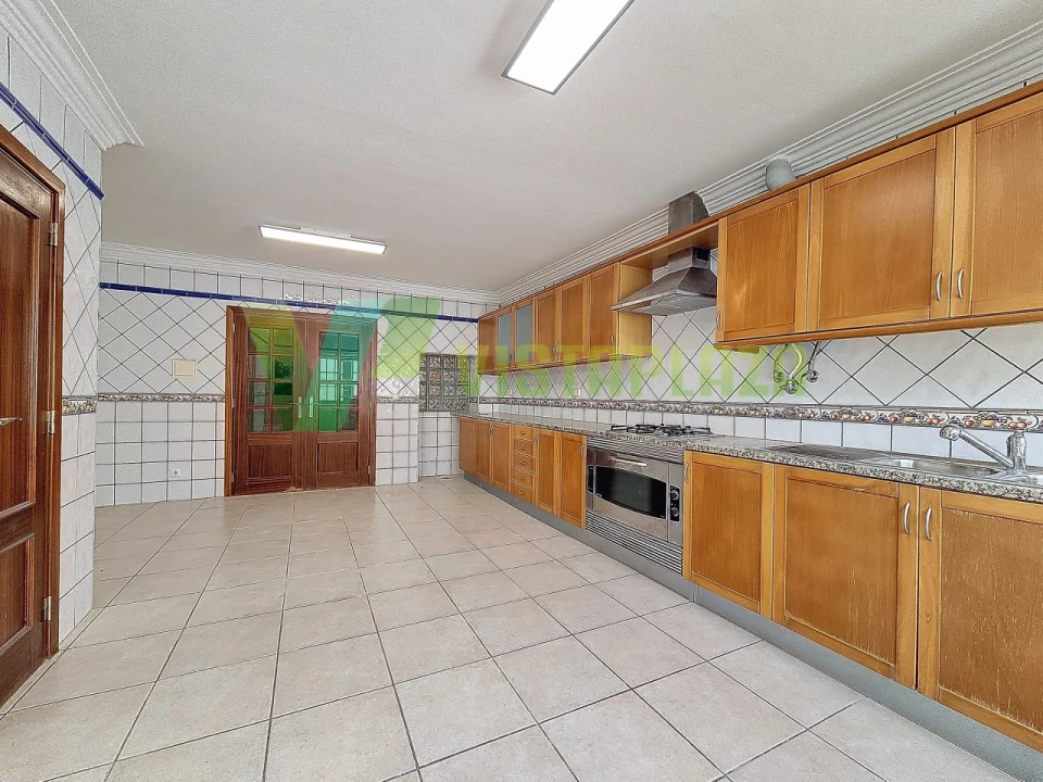 Quinta T3 para Venda em Portimão Foto 5