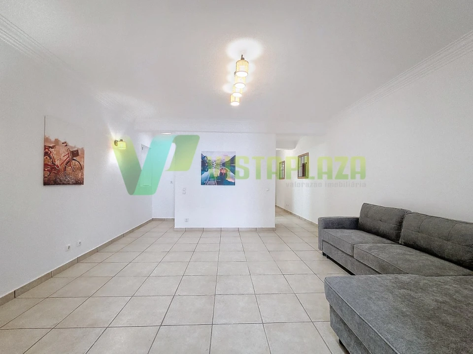 Quinta T3 para Venda em Portimão Foto 19