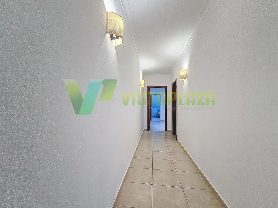 Quinta T3 para Venda em Portimão Foto 20