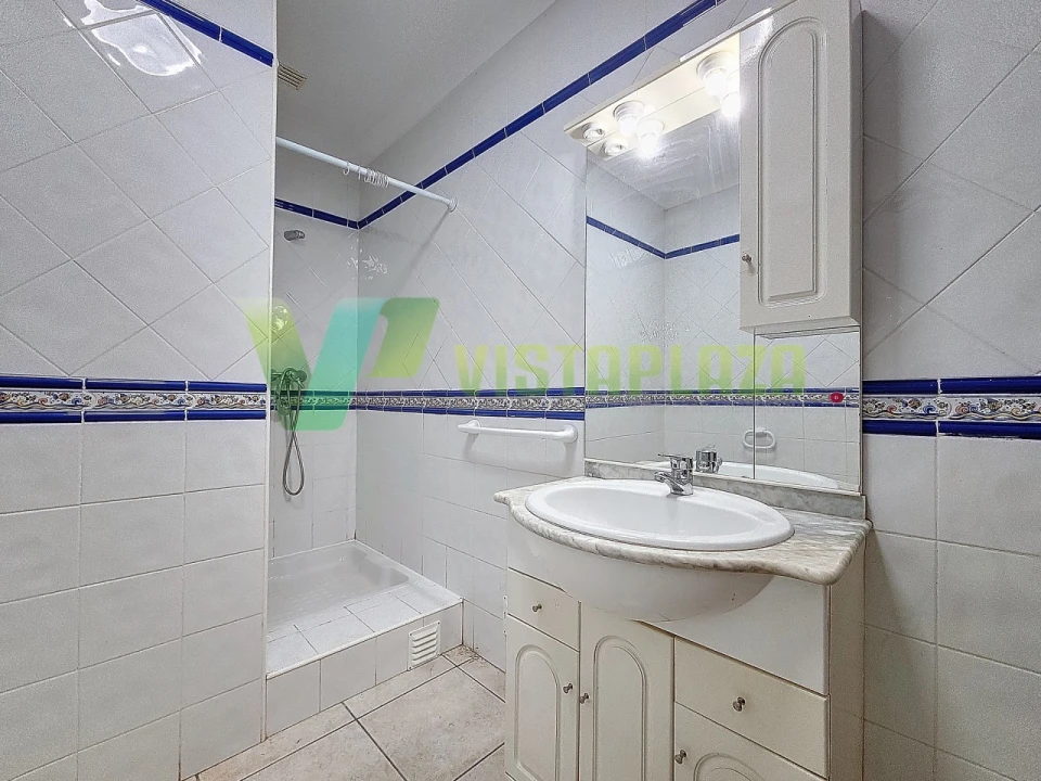 Quinta T3 para Venda em Portimão Foto 22