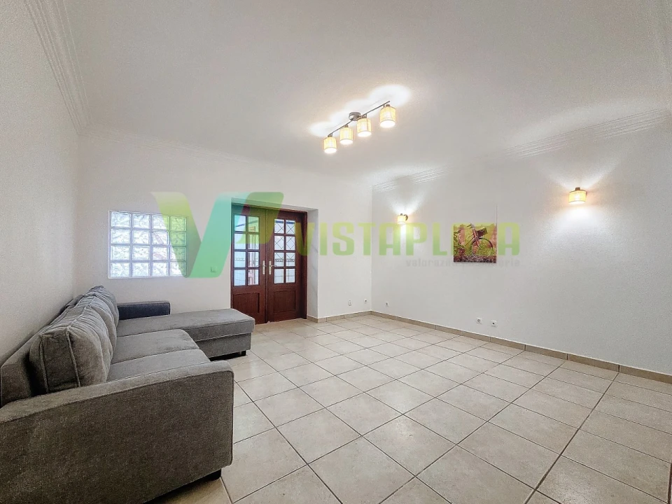 Quinta T3 para Venda em Portimão Foto 24