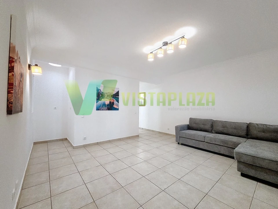 Quinta T3 para Venda em Portimão Foto 25