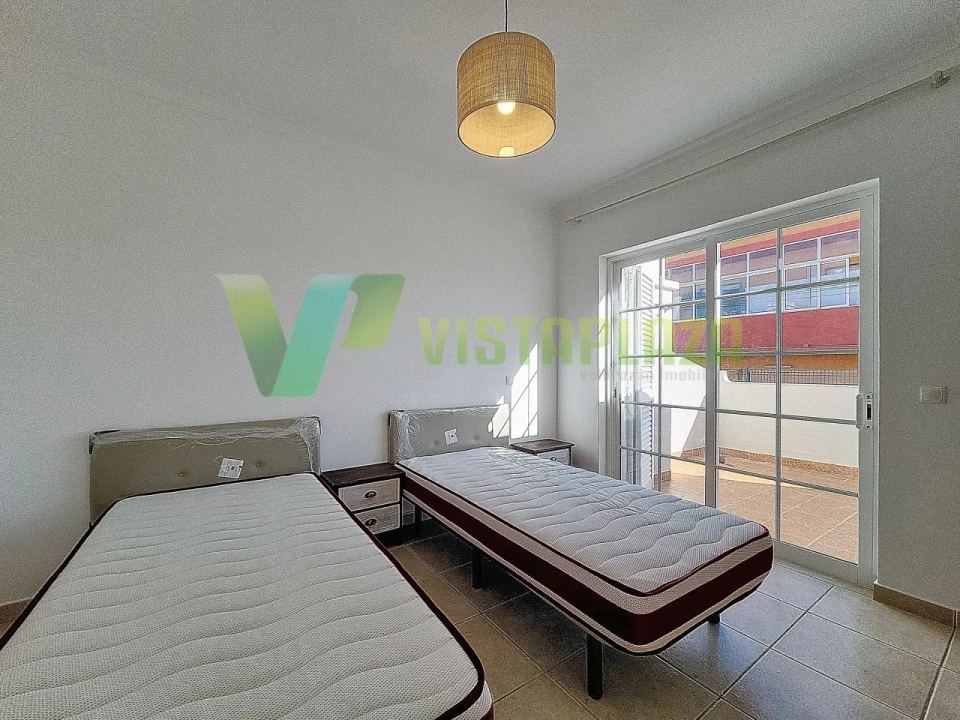 Quinta T3 para Venda em Portimão Foto 27