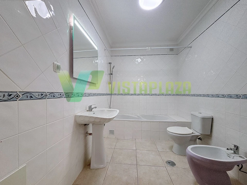 Quinta T3 para Venda em Portimão Foto 31
