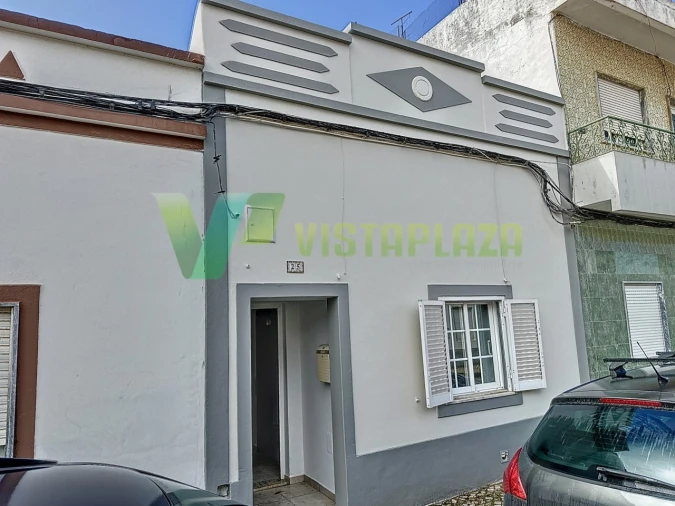 Quinta T3 para Venda em Portimão Foto 14