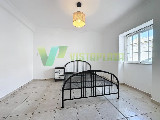 Quinta T3 para Venda em Portimão Foto 11