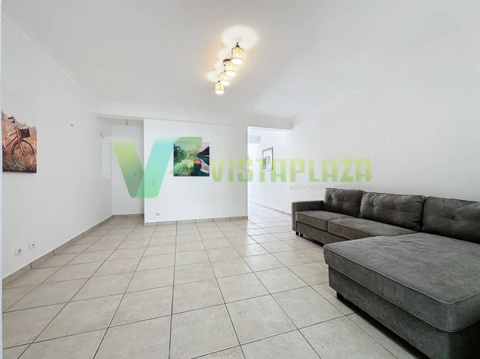 Quinta T3 para Venda em Portimão Foto 9