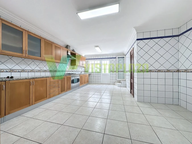 Quinta T3 para Venda em Portimão Foto 7