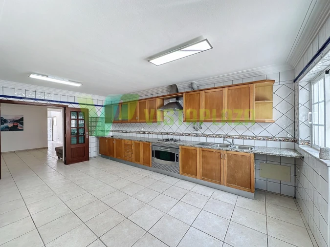 Quinta T3 para Venda em Portimão Foto 3