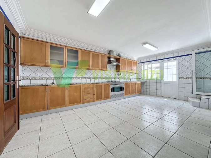 Quinta T3 para Venda em Portimão Foto 8