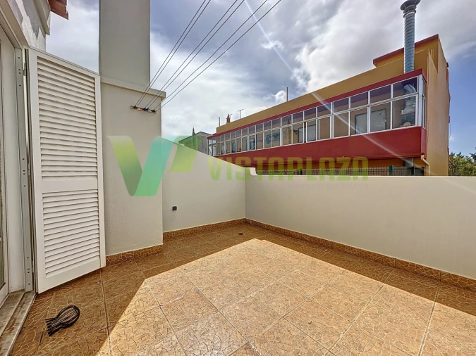 Quinta T3 para Venda em Portimão Foto 15