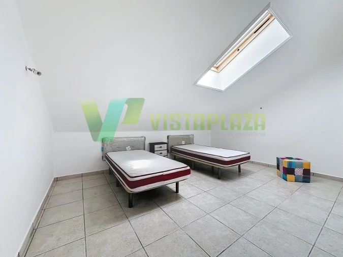 Quinta T3 para Venda em Portimão Foto 18