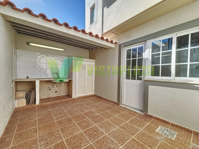 Quinta T3 para Venda em Portimão Foto 2