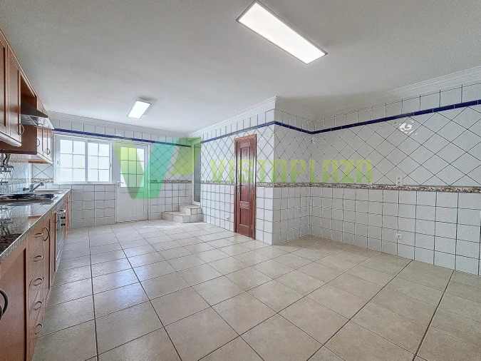 Quinta T3 para Venda em Portimão Foto 4