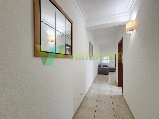 Quinta T3 para Venda em Portimão Foto 12