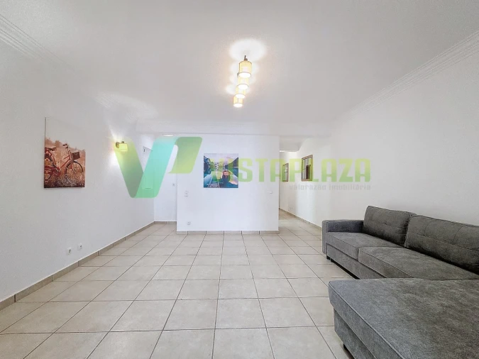 Quinta T3 para Venda em Portimão Foto 19