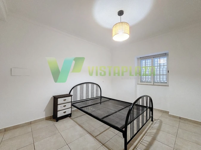 Quinta T3 para Venda em Portimão Foto 21