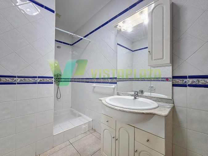 Quinta T3 para Venda em Portimão Foto 22