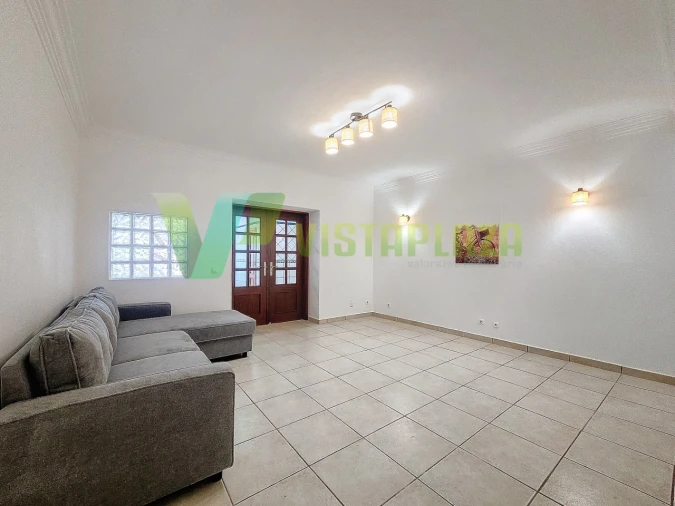 Quinta T3 para Venda em Portimão Foto 24