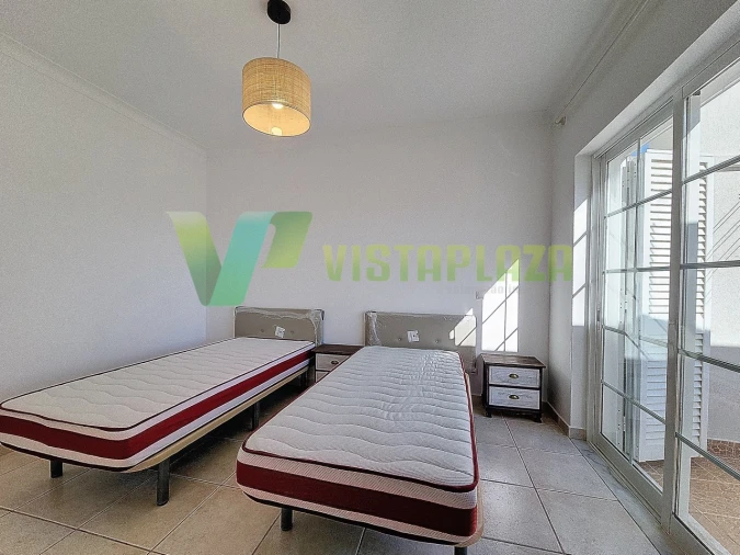 Quinta T3 para Venda em Portimão Foto 26