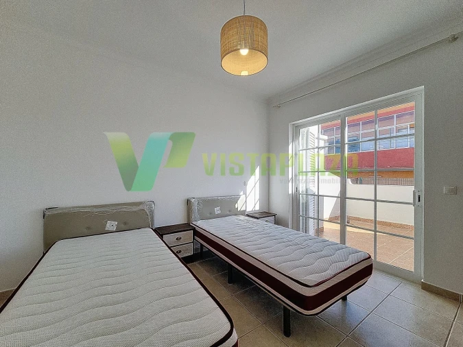 Quinta T3 para Venda em Portimão Foto 27