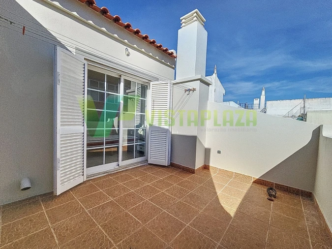 Quinta T3 para Venda em Portimão Foto 1