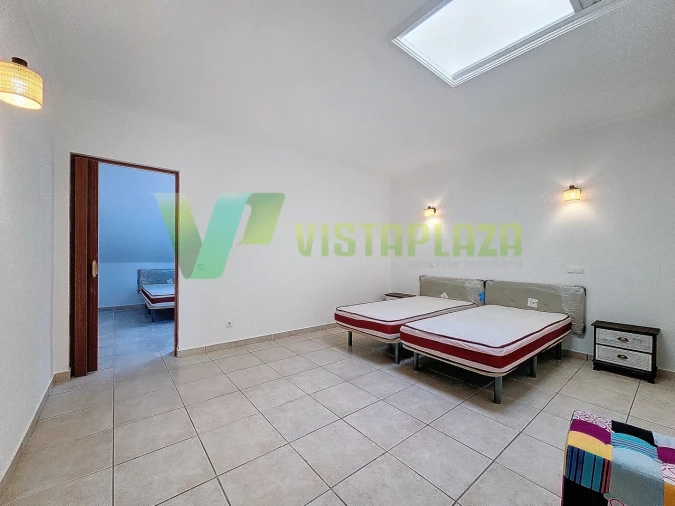 Quinta T3 para Venda em Portimão Foto 28