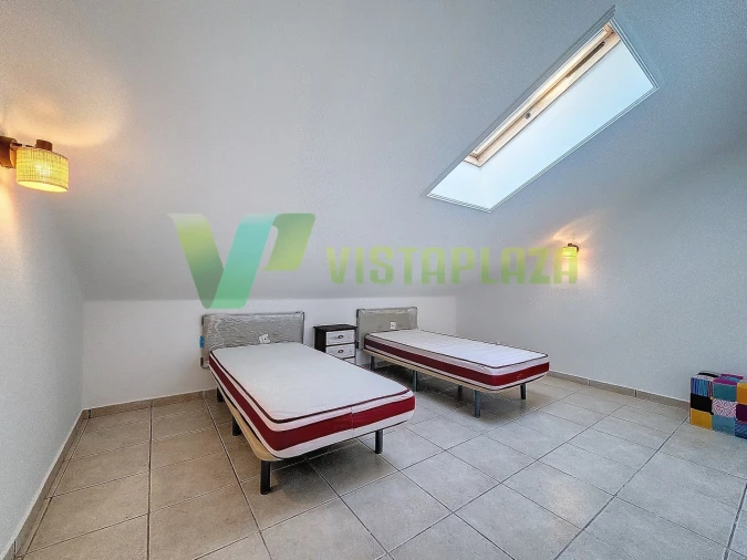 Quinta T3 para Venda em Portimão Foto 30