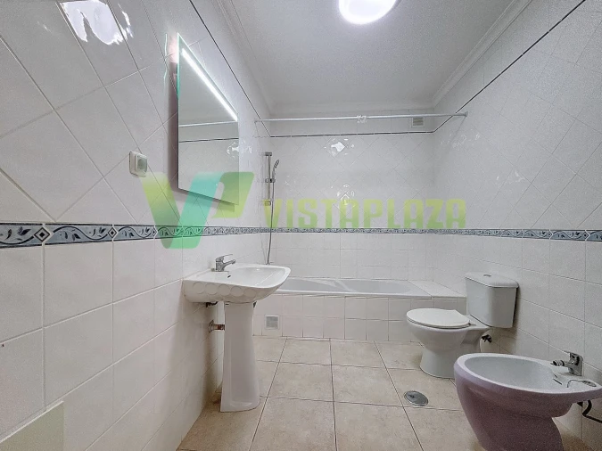 Quinta T3 para Venda em Portimão Foto 31