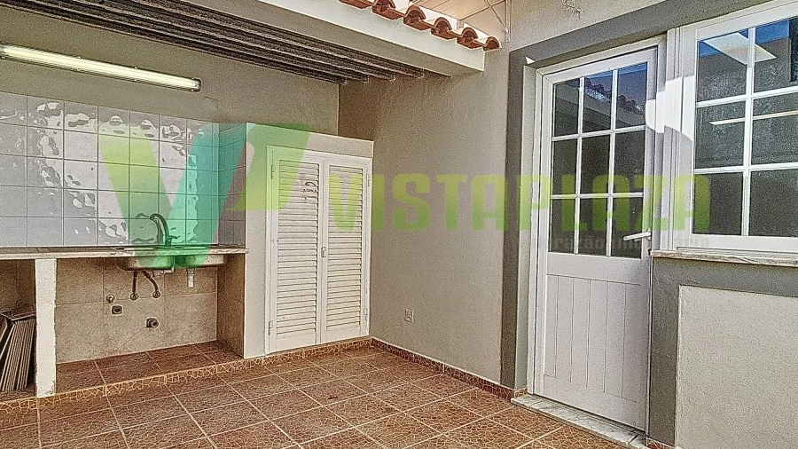 Quinta T3 para Venda em Portimão
