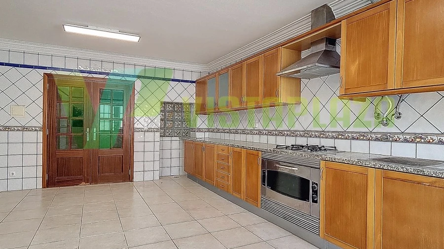 Quinta T3 para Venda em Portimão