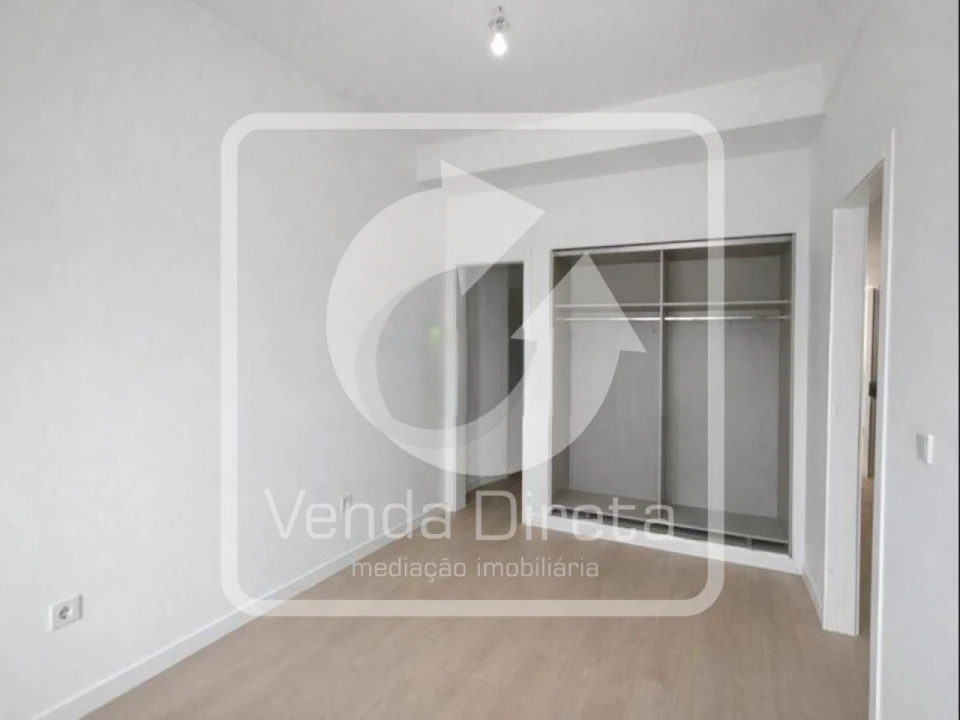 Apartamento T3 para Venda em Alto do Seixalinho, Santo André e Verderena Foto 9