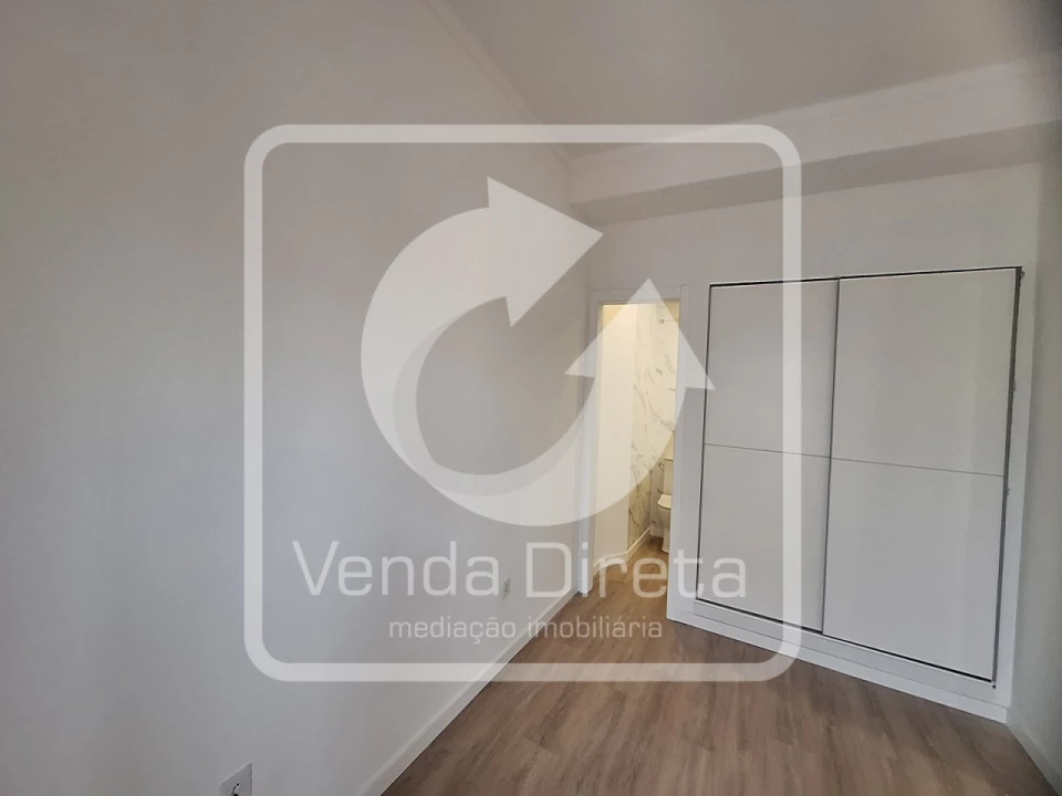 Apartamento T3 para Venda em Alto do Seixalinho, Santo André e Verderena Foto 14