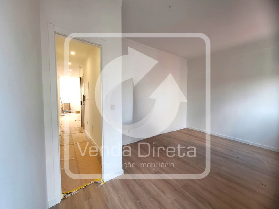 Apartamento T3 para Venda em Alto do Seixalinho, Santo André e Verderena Foto 19