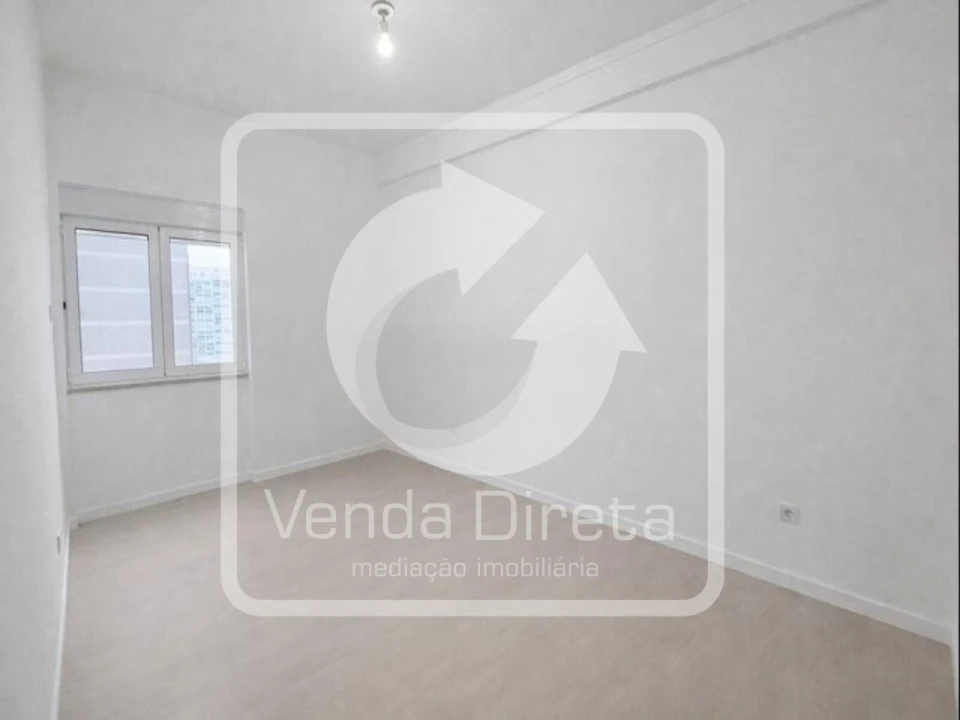 Apartamento T3 para Venda em Alto do Seixalinho, Santo André e Verderena Foto 23