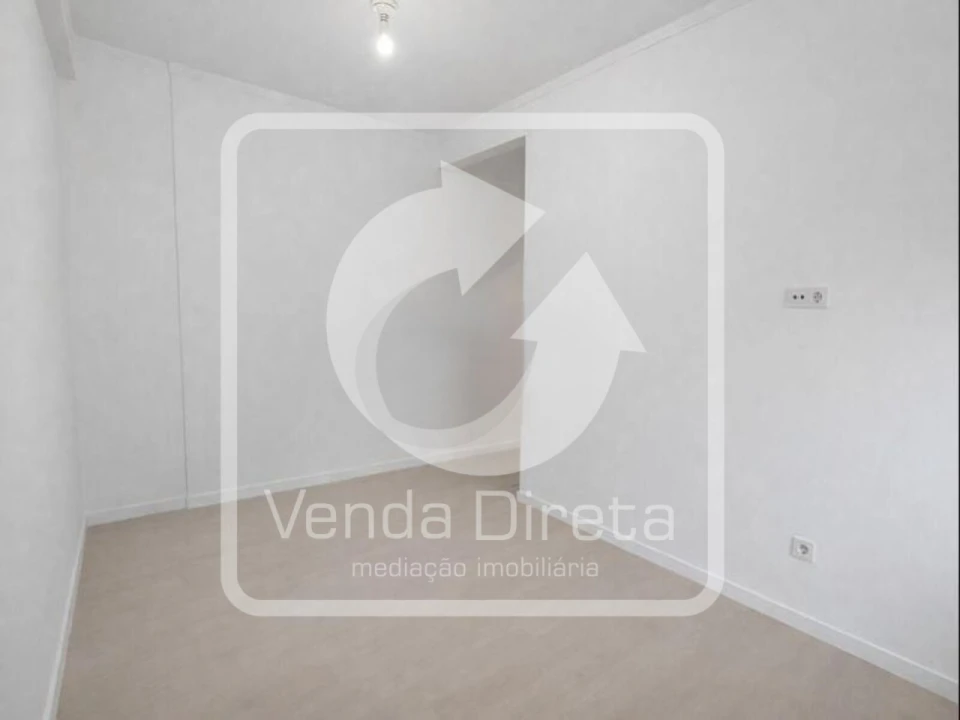 Apartamento T3 para Venda em Alto do Seixalinho, Santo André e Verderena Foto 22
