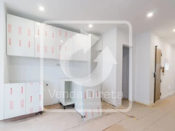 Apartamento T3 para Venda em Alto do Seixalinho, Santo André e Verderena